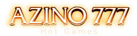 azino.5449.casino